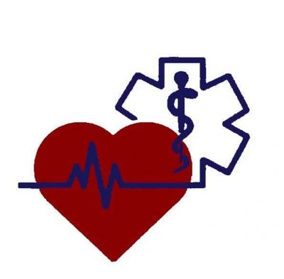 EUROAMBULANCE – ΑΣΘΕΝΟΦΟΡΟ – ΜΟΣΧΑΤΟ ΑΤΤΙΚΗΣ