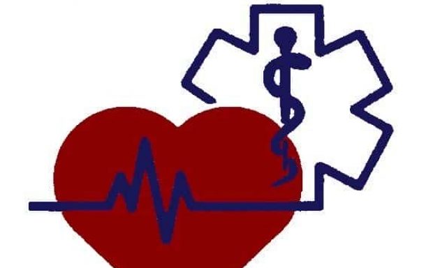 EUROAMBULANCE – ΑΣΘΕΝΟΦΟΡΟ – ΜΟΣΧΑΤΟ ΑΤΤΙΚΗΣ