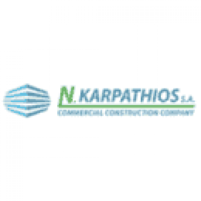 FREEDOM LOGISTICS ΑΠΟΘΗΚΕΣ ΕΠΕ – ΑΠΟΘΗΚΕΥΣΗ-ΔΙΑΝΟΜΗ-ΣΥΣΚΕΥΑΣΙΑ ΕΜΠΟΡΕΥΜΑΤΩΝ