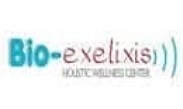 ΠΑΠΑΔΟΠΟΥΛΟΥ ΠΑΝΑΓΙΩΤΑ ΚΑΙ ΣΙΑ ΕΕ – BIO EXELIXIS – ΕΝΑΛΛΑΚΤΙΚΕΣ ΘΕΡΑΠΕΙΕΣ – ΚΑΤΕΡΙΝΗ ΠΙΕΡΙΑ