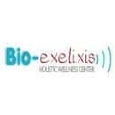 ΠΑΠΑΔΟΠΟΥΛΟΥ ΠΑΝΑΓΙΩΤΑ ΚΑΙ ΣΙΑ ΕΕ – BIO EXELIXIS – ΕΝΑΛΛΑΚΤΙΚΕΣ ΘΕΡΑΠΕΙΕΣ – ΚΑΤΕΡΙΝΗ ΠΙΕΡΙΑ