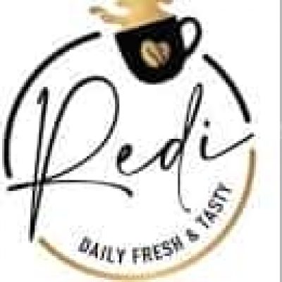 ΓΙΑΒΡΗ ΧΡΥΣΗ ΚΑΙ ΣΙΑ ΟΕ – REDI ESPRESSO BAR – ΚΑΦΕΤΕΡΙΑ – ΑΓΙΟΣ ΙΩΑΝΝΗΣ ΡΕΝΤΗΣ ΑΤΤΙΚΗΣ