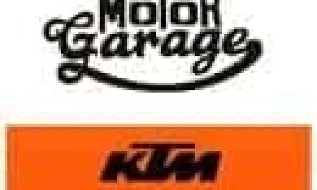 BOB’S MOTOR GARAGE – ΖΕΛΚΑΣ ΑΝΑΣΤΑΣΙΟΣ – ΣΥΝΕΡΓΕΙΟ ΜΟΤΟΣΥΚΛΕΤΩΝ – ΚΑΤΕΡΙΝΗ ΠΙΕΡΙΑΣ