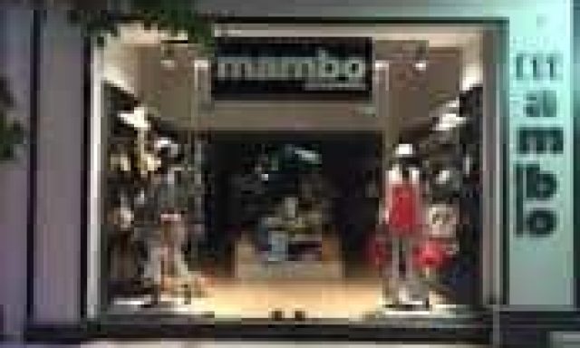 MAMBO-ACCESSORIES – ΙΩΑΝΝΗΣ ΓΚΙΟΚΑΣ ΚΑΙ ΣΙΑ ΟΕ – ΚΑΤΑΣΤΗΜΑ ΡΟΥΧΩΝ – ΚΟΡΙΝΘΟΣ