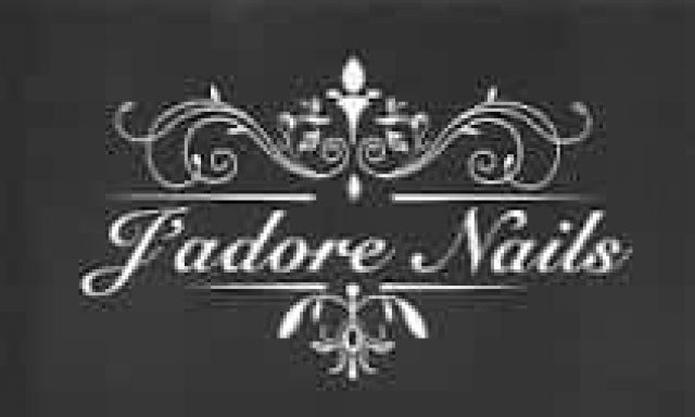 ΠΑΠΑΓΙΑΝΝΗ ΠΑΟΛΑ – J ADORE NAILS – ΠΕΡΙΠΟΙΗΣΗ ΑΚΡΩΝ ΜΑΝΙΚΙΟΥΡ – ΠΕΡΙΣΤΕΡΙ-ΑΘΗΝΑ ΑΤΤΙΚΗ