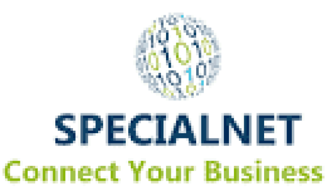 SPECIALNET – ΜΑΝΟΥΣΑΚΗΣ ΙΩΑΝΝΗΣ – ΗΛΕΚΤΡΟΜΗΧΑΝΟΛΟΓΙΚΕΣ ΕΓΚΑΤΑΣΤΑΣΕΙΣ ΗΡΑΚΛΕΙΟ ΚΡΗΤΗΣ