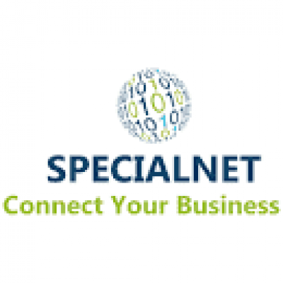 SPECIALNET – ΜΑΝΟΥΣΑΚΗΣ ΙΩΑΝΝΗΣ – ΗΛΕΚΤΡΟΜΗΧΑΝΟΛΟΓΙΚΕΣ ΕΓΚΑΤΑΣΤΑΣΕΙΣ ΗΡΑΚΛΕΙΟ ΚΡΗΤΗΣ