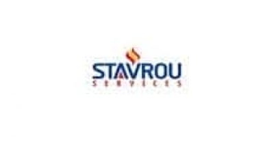 ΣΤΑΥΡΟΥ ΠΑΡΑΣΚΕΥΗ – STAVROU SERVICES | ΔΙΑΧΕΙΡΙΣΗ ΚΤΙΡΙΩΝ | ΑΓΙΑ ΠΑΡΑΣΚΕΥΗ ΑΘΗΝΑ