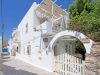 ΒΙΛΑ ΚΑΤΑΠΟΛΙΑΝΗ 1 – ΒΙΛΑ ΚΑΤΑΠΟΛΙΑΝΗ 3 – (SEA HOUSE) – ΜΑΥΡΟΥ ΣΤΑΜΑΤΙΑ – ΞΕΝΟΔΟΧΕΙΟ – ΚΑΤΑΠΟΛΑ ΑΜΟΡΓΟΣ ΚΥΚΛΑΔΩΝ