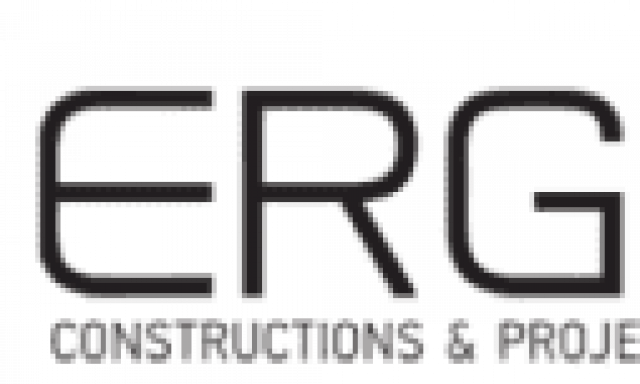 ERGON CONSTRUCTIONS ΕΕ – ΚΑΤΑΣΚΕΥΑΣΤΙΚΗ ΕΤΑΙΡΕΙΑ – ΛΑΡΙΣΑ