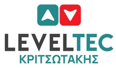 ΚΡΙΤΣΩΤΑΚΗΣ ΑΝΕΛΚΥΣΤΗΡΕΣ ΟΕ | ΑΝΕΛΚΥΣΤΗΡΕΣ | ΗΡΑΚΛΕΙΟ ΚΡΗΤΗΣ