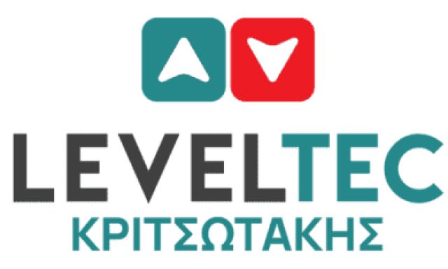 ΚΡΙΤΣΩΤΑΚΗΣ ΑΝΕΛΚΥΣΤΗΡΕΣ ΟΕ | ΑΝΕΛΚΥΣΤΗΡΕΣ | ΗΡΑΚΛΕΙΟ ΚΡΗΤΗΣ