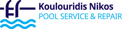 ΚΟΥΛΟΥΡΙΔΗΣ ΝΙΚΟΣ – KOULOURIDIS POOL SERVICE – ΚΑΤΑΣΚΕΥΗ ΠΙΣΙΝΑΣ – ΠΕΤΡΟΥΠΟΛΗ ΑΤΤΙΚΗΣ