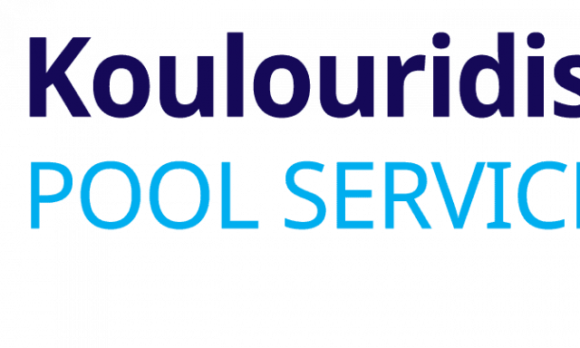 ΚΟΥΛΟΥΡΙΔΗΣ ΝΙΚΟΣ – KOULOURIDIS POOL SERVICE – ΚΑΤΑΣΚΕΥΗ ΠΙΣΙΝΑΣ – ΠΕΤΡΟΥΠΟΛΗ ΑΤΤΙΚΗΣ