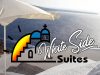 ΣΥΡΙΓΟΣ ΕΜΜΑΝΟΥΗΛ – WHITE SIDE SUITES – ΕΝΟΙΚΙΑΖΟΜΕΝΕΣ ΠΟΛΥΤΕΛΕΙΣ ΣΟΥΪΤΕΣ – ΟΙΑ ΘΗΡΑ ΚΥΚΛΑΔΩΝ
