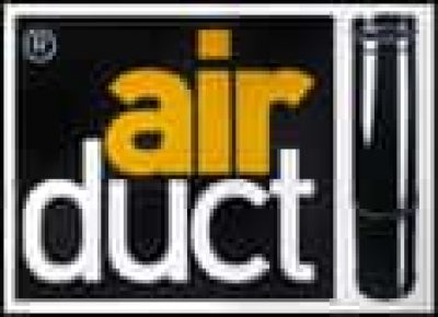 AIRDUCT – ΧΑΡΑΛΑΜΠΟΣ ΙΟΡΔΑΝΙΔΗΣ ΚΑΙ ΣΙΑ ΟΕ – ΚΑΠΝΟΔΟΧΟΙ – ΑΧΑΡΝΕΣ ΑΤΤΙΚΗΣ
