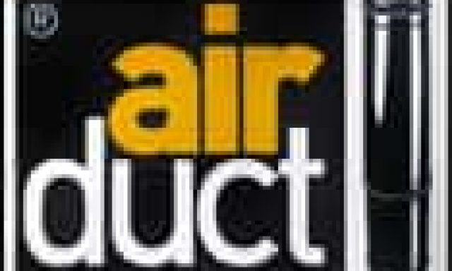 AIRDUCT – ΧΑΡΑΛΑΜΠΟΣ ΙΟΡΔΑΝΙΔΗΣ ΚΑΙ ΣΙΑ ΟΕ – ΚΑΠΝΟΔΟΧΟΙ – ΑΧΑΡΝΕΣ ΑΤΤΙΚΗΣ