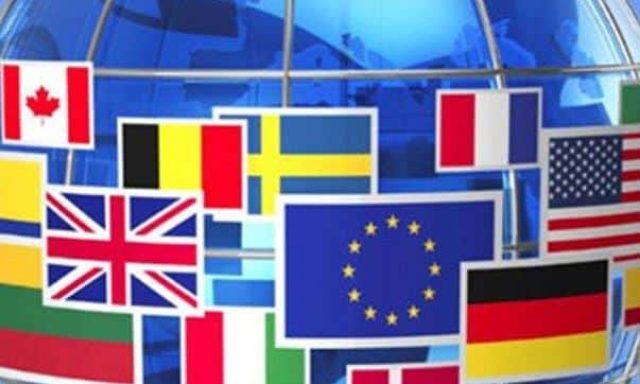 ΜΠΑΤΖΑΚΑΣ ΧΡΗΣΤΟΣ ΚΑΙ ΣΙΑ ΕΕ – INTERLINGUA INTERED – ΚΕΝΤΡΟ ΞΕΝΩΝ ΓΛΩΣΣΩΝ ΚΑΙ ΠΛΗΡΟΦΟΡΙΚΗΣ – ΚΑΛΛΙΘΕΑ ΑΤΤΙΚΗ