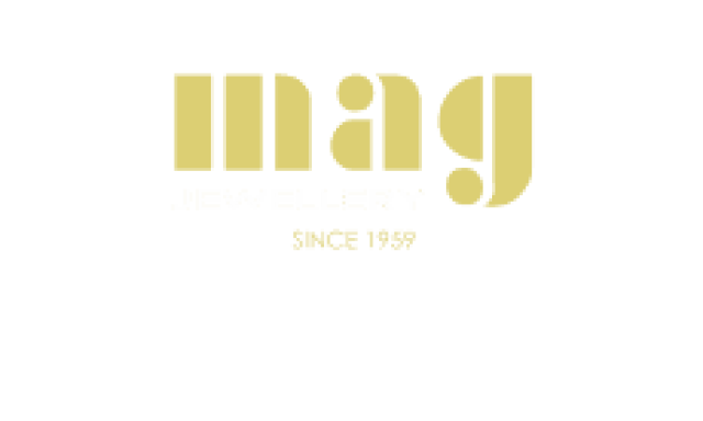 ΑΓΓΙΣΤΡΙΩΤΗ ΤΑΤΙΑΝΑ – MAG JEWELLERY – ΚΟΣΜΗΜΑΤΑ – ΚΕΡΚΥΡΑ