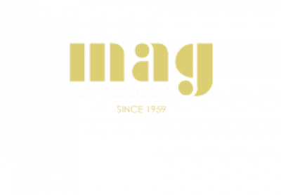 ΑΓΓΙΣΤΡΙΩΤΗ ΤΑΤΙΑΝΑ – MAG JEWELLERY – ΚΟΣΜΗΜΑΤΑ – ΚΕΡΚΥΡΑ