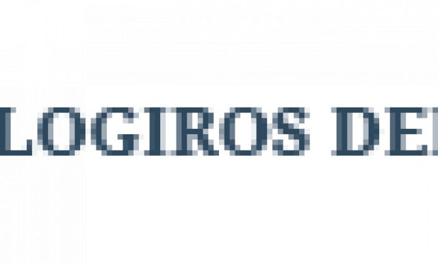 ΚΑΛΟΓΗΡΟΣ ΚΩΝΣΤΑΝΤΙΝΟΣ – KALOGIROS DENTAL CLINIC – ΟΔΟΝΤΙΑΤΡΙΚΗ ΚΛΙΝΙΚΗ – ΑΓΙΑ ΠΑΡΑΣΚΕΥΗ ΑΤΤΙΚΗΣ
