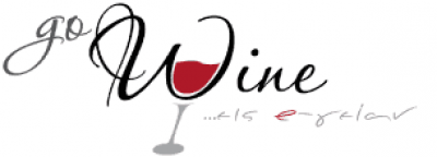 GOWINE – ΦΡΑΓΚΟΣ ΠΑΝΑΓΙΩΤΗΣ ΚΑΙ ΣΙΑ ΕΕ – ΚΑΒΑ ΠΟΤΩΝ – ΠΕΤΡΟΥΠΟΛΗ ΑΤΤΙΚΗ