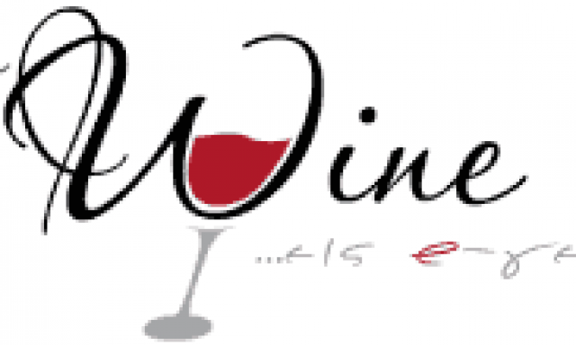 GOWINE – ΦΡΑΓΚΟΣ ΠΑΝΑΓΙΩΤΗΣ ΚΑΙ ΣΙΑ ΕΕ – ΚΑΒΑ ΠΟΤΩΝ – ΠΕΤΡΟΥΠΟΛΗ ΑΤΤΙΚΗ