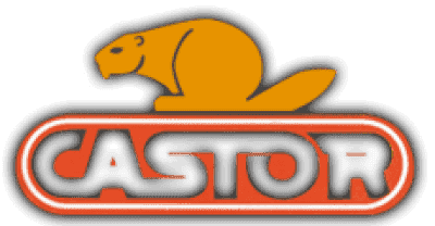 CASTOR – ΣΤΑΘΗΣ ΓΚΟΥΝΤΟΥΝΑΣ ΑΒΕΕ ΚΑΤΑΣΤΗΜΑ ΕΝΔΥΜΑΤΩΝ ΑΓΙΟΣ ΔΗΜΗΤΡΙΟΣ ΑΤΤΙΚΗΣ