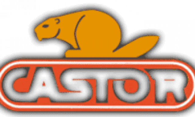 CASTOR – ΣΤΑΘΗΣ ΓΚΟΥΝΤΟΥΝΑΣ ΑΒΕΕ ΚΑΤΑΣΤΗΜΑ ΕΝΔΥΜΑΤΩΝ ΑΓΙΟΣ ΔΗΜΗΤΡΙΟΣ ΑΤΤΙΚΗΣ