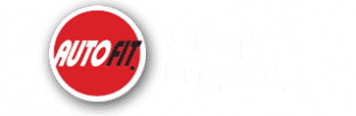 ΣΩΝΗΣ ΓΕΩΡΓΙΟΣ – ΣΥΝΕΡΓΕΙΟ ΑΥΤΟΚΙΝΗΤΩΝ – ΠΟΛΥΓΥΡΟΣ ΧΑΛΚΙΔΙΚΗΣ