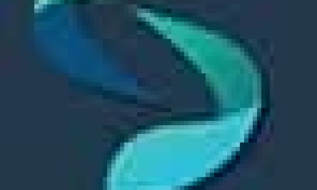 STATUS IN – ΚΟΥΒΑΡΑΣ ΚΩΝΣΤΑΝΤΙΝΟΣ – PLEXIGLASS – ΑΚΡΥΛΙΚΑ ΠΡΟΪΟΝΤΑ – ΚΟΡΩΠΙ ΑΤΤΙΚΗΣ