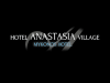 ΧΑΝΙΩΤΗΣ ΝΙΚΟΛΑΟΣ – HOTEL ANASTASIA VILLAGE – ΞΕΝΟΔΟΧΕΙΟ – ΜΥΚΟΝΟΣ ΚΥΚΛΑΔΩΝ