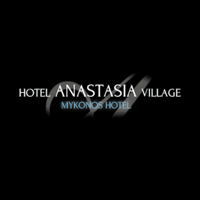 ΧΑΝΙΩΤΗΣ ΝΙΚΟΛΑΟΣ – HOTEL ANASTASIA VILLAGE – ΞΕΝΟΔΟΧΕΙΟ – ΜΥΚΟΝΟΣ ΚΥΚΛΑΔΩΝ