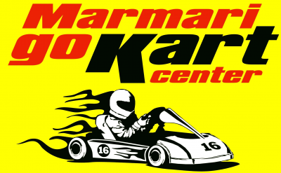 ΚΑΠΠΑΣ ΙΠΠΟΚΡΑΤΗΣ – MARMARI GO CART – ΚΑΡΤ ΚΩΣ ΔΩΔΕΚΑΝΗΣΟΥ