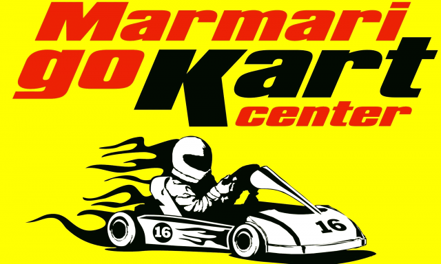 ΚΑΠΠΑΣ ΙΠΠΟΚΡΑΤΗΣ – MARMARI GO CART – ΚΑΡΤ ΚΩΣ ΔΩΔΕΚΑΝΗΣΟΥ