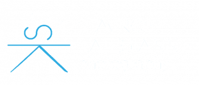 ΚΑΤΕΓΙΑΝΝΗΣ ΣΤΑΥΡΟΣ – STAVROS KATEGIANNIS PHOTOGRAPHY – ΦΩΤΟΓΡΑΦΟΣ ΒΑΡΚΙΖΑ-ΒΑΡΗ ΑΤΤΙΚΗ