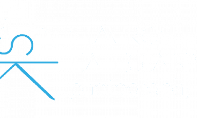 ΚΑΤΕΓΙΑΝΝΗΣ ΣΤΑΥΡΟΣ – STAVROS KATEGIANNIS PHOTOGRAPHY – ΦΩΤΟΓΡΑΦΟΣ ΒΑΡΚΙΖΑ-ΒΑΡΗ ΑΤΤΙΚΗ