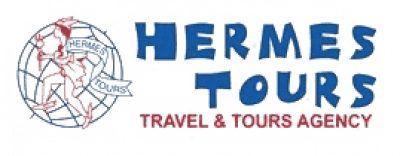 ΄΄HERMES TOYRS΄΄ – ΦΩΤΟΠΟΥΛΟΣ Δ. & ΣΙΑ Ε.Ε. ΠΡΑΚΤΟΡΕΙΟ ΤΑΞΙΔΙΩΝ ΚΟΖΑΝΗ