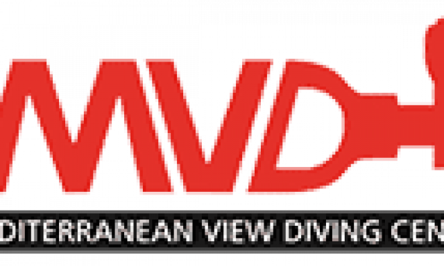MEDITTERANEAN VIEW DIVING CENTER – ΒΑΣΙΛΑΚΗΣ ΜΙΧΑΗΛ – CRETE DIVINING AGIOS NIKOLAOS – ΚΑΤΑΔΥΤΙΚΟ ΚΕΝΤΡΟ ΑΓΙΟΣ ΝΙΚΟΛΑΟΣ – ΛΑΣΙΘΙ