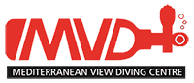 MEDITTERANEAN VIEW DIVING CENTER – ΒΑΣΙΛΑΚΗΣ ΜΙΧΑΗΛ – CRETE DIVINING AGIOS NIKOLAOS – ΚΑΤΑΔΥΤΙΚΟ ΚΕΝΤΡΟ ΑΓΙΟΣ ΝΙΚΟΛΑΟΣ – ΛΑΣΙΘΙ