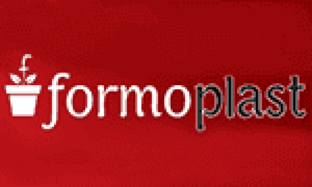 FORMOPLAST – ΥΙΟΙ ΔΗΜΗΤΡΙΟΥ ΤΣΑΚΙΡΗ ΚΑΙ ΣΙΑ ΟΕ – ΒΙΟΤΕΧΝΙΑ ΠΛΑΣΤΙΚΩΝ ΕΙΔΩΝ – ΚΑΜΑΤΕΡΟ ΑΤΤΙΚΗ