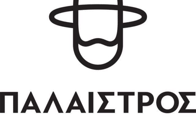 ΠΑΛΑΙΣΤΡΟΣ ΝΙΚΟΛΑΟΣ – ΒΙΟΤΕΧΝΙΑ ΑΛΛΑΝΤΙΚΩΝ – ΜΥΡΙΝΑ ΛΗΜΝΟΣ ΛΕΣΒΟΥ