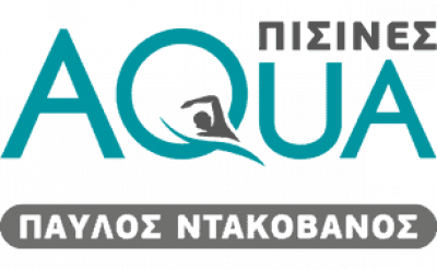 PISINES AQUA ΝΤΑΚΟΒΑΝΟΣ ΘΕΟΦΑΝΗΣ ΝΤΑΚΟΒΑΝΟΥ ΧΡΙΣΤΙΝΑ ΟΕ – ΠΙΣΙΝΕΣ ΝΕΡΟΤΣΟΥΛΗΘΡΕΣ ΚΟΡΙΝΘΟΣ