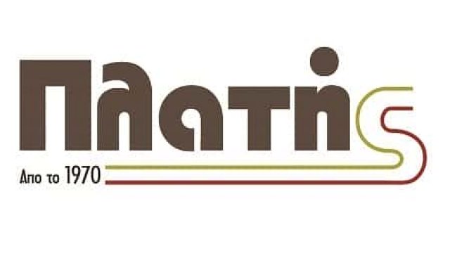 ΠΛΑΤΗΣ ΠΑΝΤΕΛΗΣ – PLATIS HOME & BUSINESS – ΤΑΠΗΤΟΚΑΘΑΡΙΣΤΗΡΙΟ -ΧΑΛΙΑ -ΜΟΚΕΤΕΣ ΑΛΕΞΑΝΔΡΟΥΠΟΛΗ ΕΒΡΟΥ