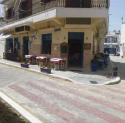 ΧΡΗΣΤΟΦΗ ΚΑΛΛΙΟΠΗ – Ο ΛΕΥΤΕΡΗΣ – ΨΗΤΟΠΩΛΕΙΟ – ΚΩΣ ΔΩΔΕΚΑΝΗΣΩΝ