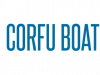 CORFU BOAT AND RIB HIRE – ΒΡΑΔΗΣ ΝΙΚΟΛΑΟΣ – ΕΝΟΙΚΙΑΣΕΙΣ ΣΚΑΦΩΝ – PRIVATE SERVICE TOUR – ΔΑΣΣΙΑ ΚΕΡΚΥΡΑ