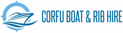 CORFU BOAT AND RIB HIRE – ΒΡΑΔΗΣ ΝΙΚΟΛΑΟΣ – ΕΝΟΙΚΙΑΣΕΙΣ ΣΚΑΦΩΝ – PRIVATE SERVICE TOUR – ΔΑΣΣΙΑ ΚΕΡΚΥΡΑ