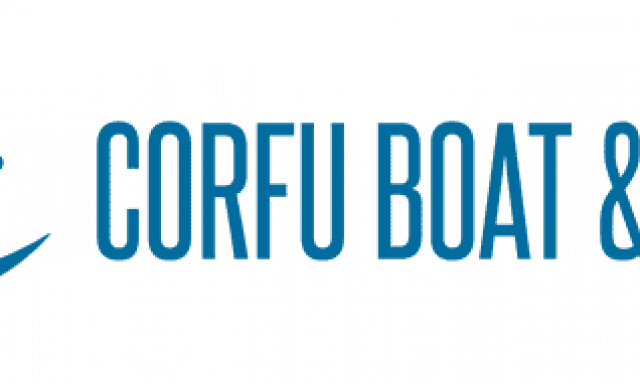 CORFU BOAT AND RIB HIRE – ΒΡΑΔΗΣ ΝΙΚΟΛΑΟΣ – ΕΝΟΙΚΙΑΣΕΙΣ ΣΚΑΦΩΝ – PRIVATE SERVICE TOUR – ΔΑΣΣΙΑ ΚΕΡΚΥΡΑ
