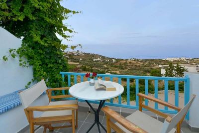 ANTHOUSA – ΓΕΡΟΝΤΟΠΟΥΛΟΥ ΝΙΚΗ ΚΑΙ ΣΙΑ ΕΕ – ΞΕΝΟΔΟΧΕΙΟ ΣΙΦΝΟΣ ΚΥΚΛΑΔΕΣ