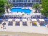ΧΑΝΔΡΙΝΟΣ ΣΩΚΡΑΤΗΣ ΚΑΙ ΣΙΑ ΕΠΕ – SOCRATES PLAZA – ΞΕΝΟΔΟΧΕΙΟ 3 ΑΣΤΕΡΩΝ – ΣΚΑΛΑ ΠΡΙΝΟΥ ΘΑΣΟΣ ΚΑΒΑΛΑΣ